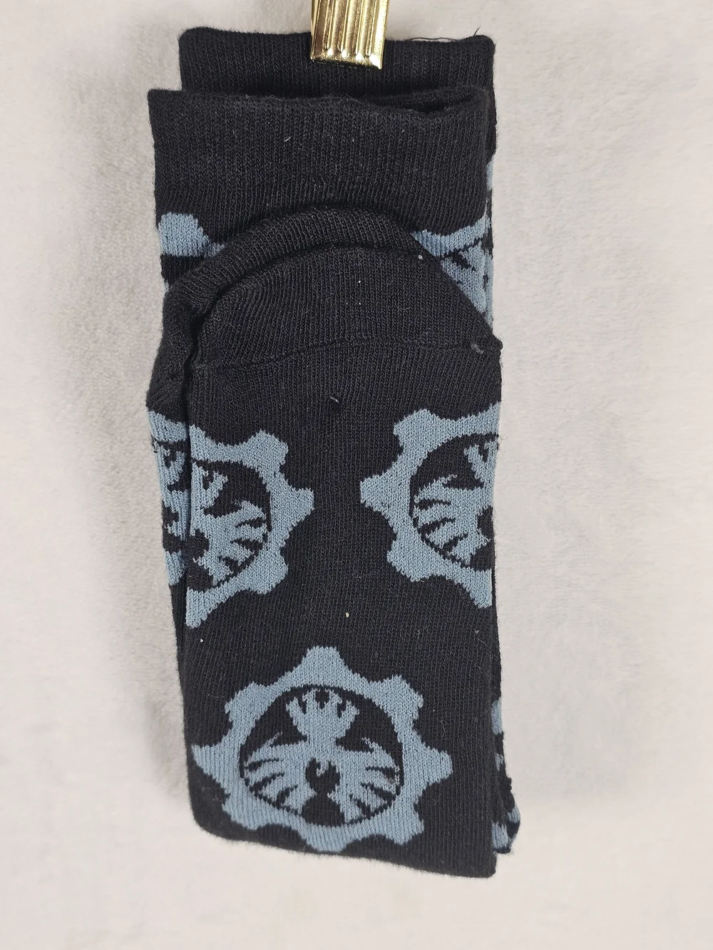 Gears 5 Crew Socks Gears Of War OSFM